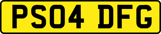 PS04DFG
