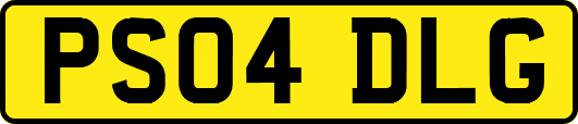 PS04DLG