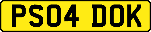 PS04DOK