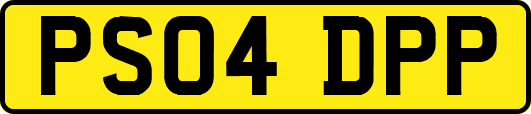 PS04DPP