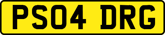PS04DRG