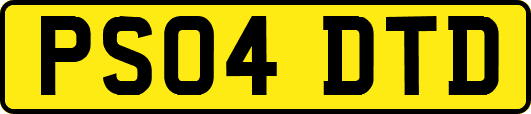 PS04DTD