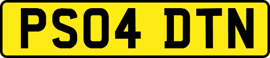 PS04DTN
