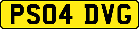 PS04DVG