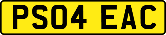 PS04EAC