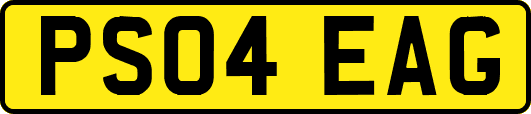 PS04EAG