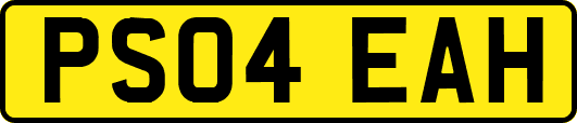 PS04EAH