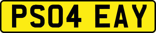 PS04EAY