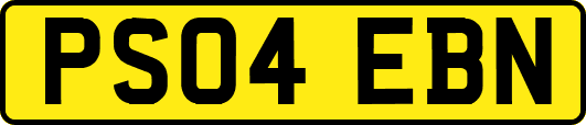 PS04EBN