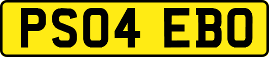 PS04EBO