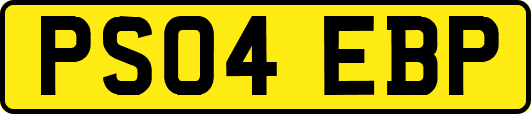 PS04EBP