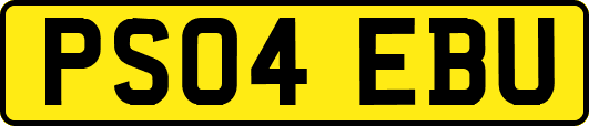PS04EBU
