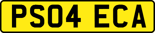PS04ECA