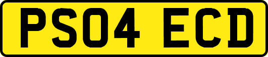 PS04ECD