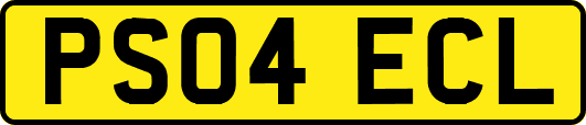 PS04ECL