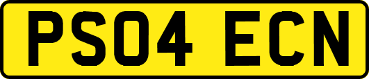 PS04ECN