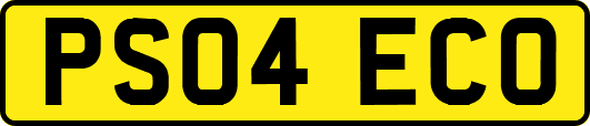 PS04ECO
