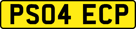 PS04ECP