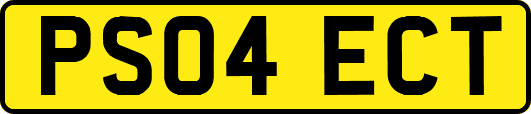 PS04ECT