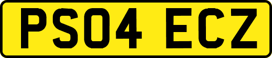 PS04ECZ
