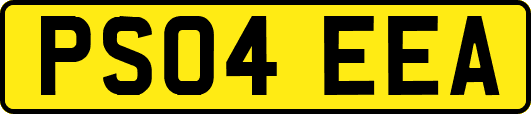 PS04EEA