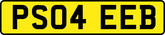 PS04EEB
