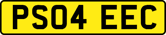 PS04EEC
