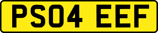 PS04EEF
