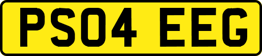 PS04EEG