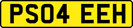 PS04EEH