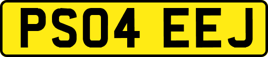 PS04EEJ
