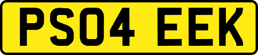 PS04EEK