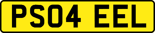 PS04EEL