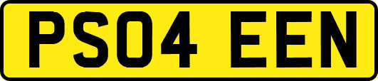 PS04EEN