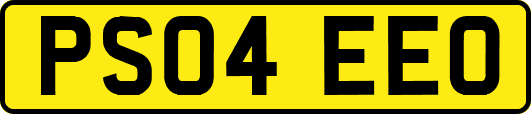 PS04EEO