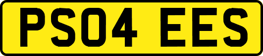 PS04EES