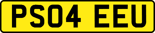 PS04EEU