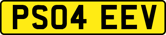 PS04EEV