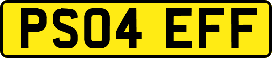 PS04EFF
