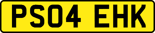 PS04EHK