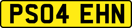 PS04EHN