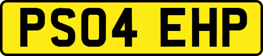 PS04EHP