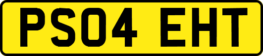PS04EHT