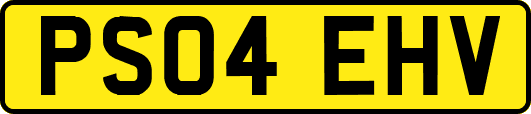 PS04EHV