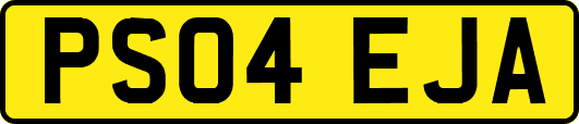 PS04EJA