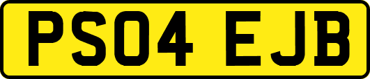 PS04EJB