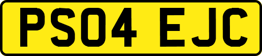 PS04EJC