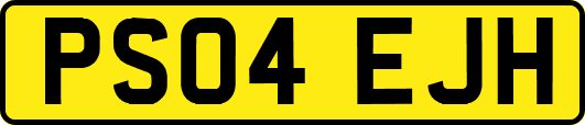 PS04EJH