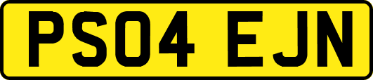PS04EJN