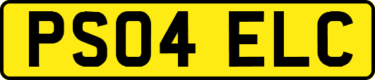 PS04ELC